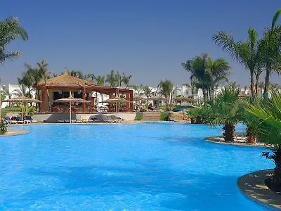 Sonesta Club Sheikh 4* Sarm es-Sejk