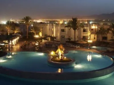 Sonesta Club Sheikh Sarm es-Sejk